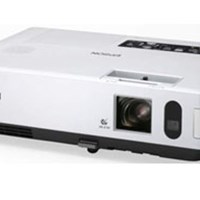 Máy chiếu Epson EMP-1825